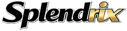 Splendrix