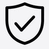 Shipping Insurance